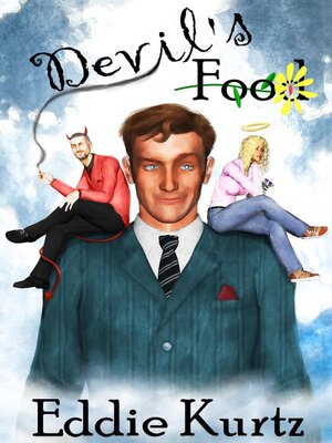 cover image of Devil's Food